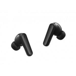 UNBOX SOUNDCORE R50i EB BLACK