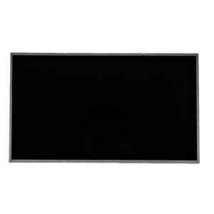 Replacement LCD Screen Compatible with Frameo Wi-Fi Digital Photo Frame 15.6-Inch