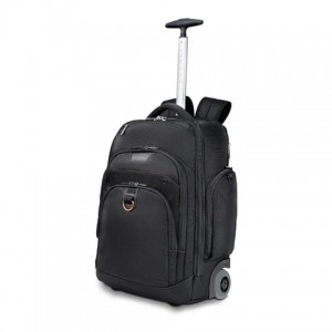 Everki EKP122BG-ECO Wheeled 122BG 17.3''
