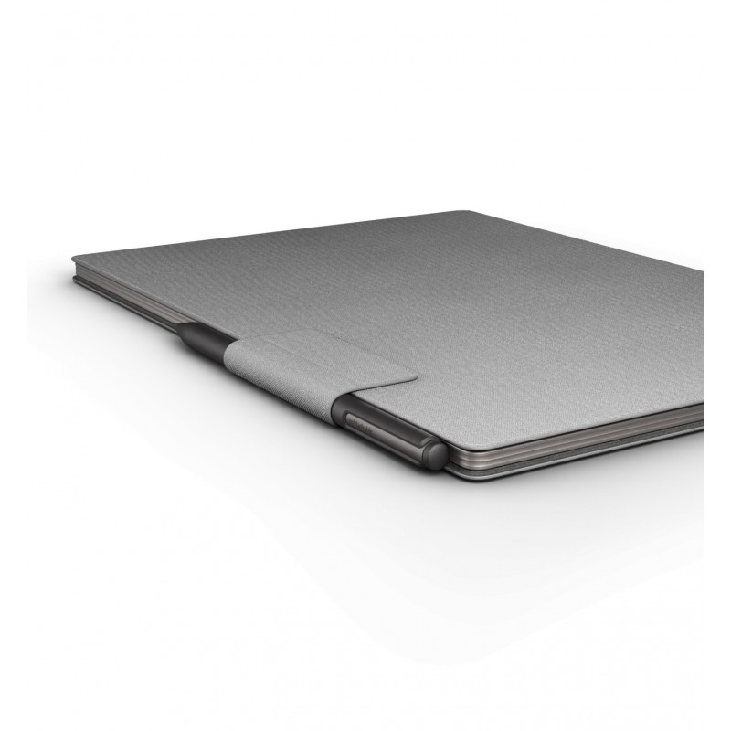 reMarkable Paper Pro 11.8