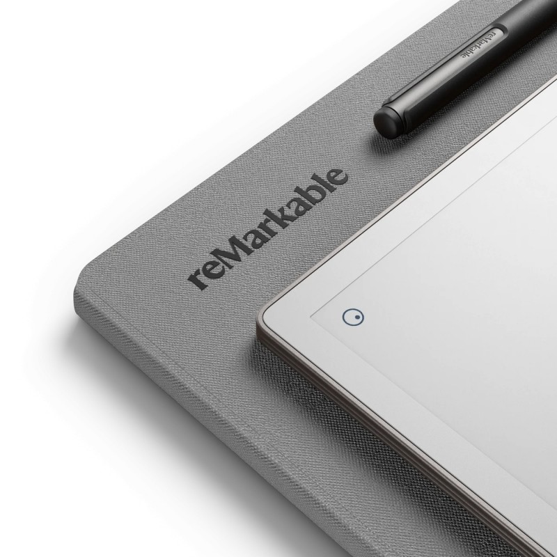 reMarkable Paper Pro 11.8