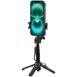 Volkano FlexCam Mini Series