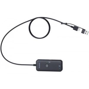 Yealink USB-Y Trainer Cable (1 piece)