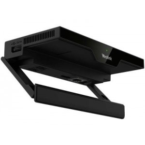 Yealink RoomCast E2 Wireless Presentation System