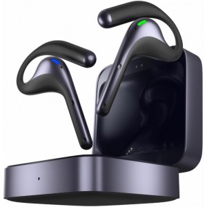 Timekettle W4 Pro AI Interpreter Earbuds | Speak Naturally- Understand Instantly