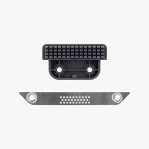 Bambu Lab Heatbed Nozzle Wiper for A1 Mini [FAW002]