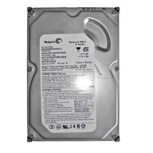 80GB Seagate 3.5" IDE 7200rpm 8MB Desktop HD (ReNew)