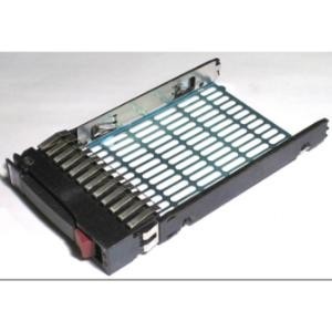 HP 2.5" SAS/SATA SFF Hot Swap Caddy