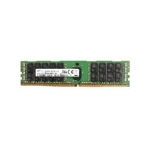 Samsung 32GB 2400MHz DDR4 ECC Registered Server Memory Module