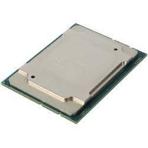 Intel Xeon Gold 5118 Dodeca-core 2.30 GHz Server CPU
