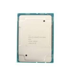 Intel Xeon-Platinum 8164 2.0GHz 26-Core 145W Processor Tray