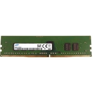 16GB Kingston 2RX8 PC4-2400T-UB1-11- DDR4 (2400MHz)- Desktop Memory Module