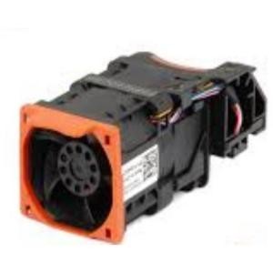 Performance Fan for R640CK