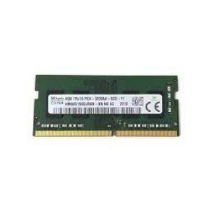 SK Hynix 4GB DDR4 3200MHz SODIMM Laptop Memory Module
