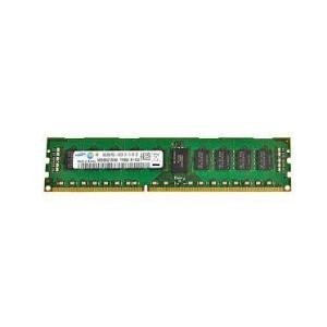 4GB Samsung DDR3 1333MHz ECC Registered Server Memory Module