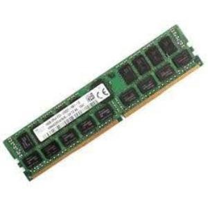 SK Hynix 32GB DDR4 3200MHz RDIMM ECC Registered Memory Module