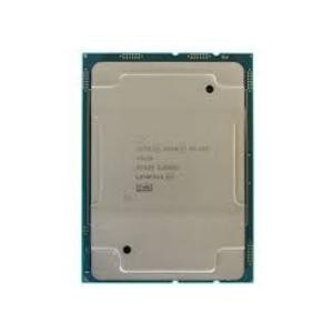 Intel Xeon Silver 4215R Processor 3.20GHz 8-Core 16-Thread 130W CPU