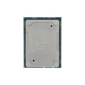 Intel Xeon Gold 6138 2.00GHz 20-Core Processor
