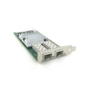 Dell Intel X520 Low Profile Dual Port 10Gb Server Adapter