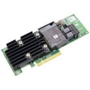 Dell H740P- PCI RAID CONTROLLER- DELL POWEREDGE SERVER (R740 Enterprize RAID HBA)