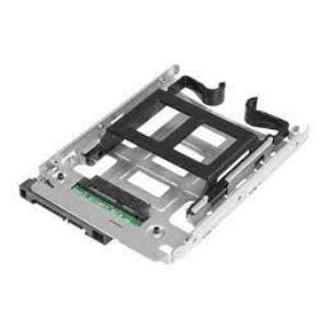 2.5" to 3.5" HDD Carrier &amp; Rail Caddy Bracket for Z420 Z620 Z820 Z8