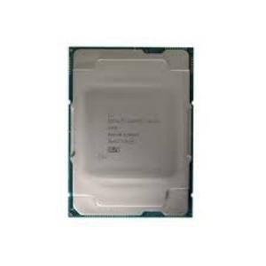 Intel Xeon Silver 4310T 2.3G- 10C/20T- 10.4GT/s- 15M Cache- Turbo- HT (105W) DDR4-2667