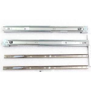 Dell 1U Sliding Rail Kit for PowerEdge and PowerVault Servers