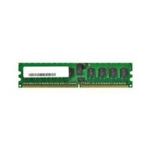 Kingston 32GB DDR4 2666MHz Registered ECC Server Memory Module