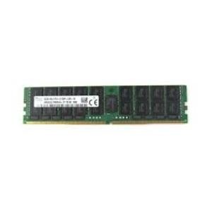 Hynix 32GB DDR4-2133MHz PC4-17000P-L 4Rx4 ECC Registered LRDIMM Server Memory