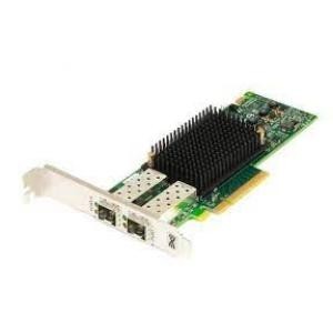 Dell Emulex 16GB SFP+ DP LPE310020-M6 HBA Host Bus Adapter