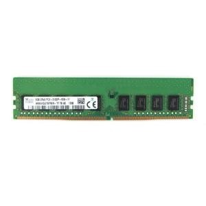 SK Hynix 8GB DDR4 2133MHz RDIMM PC4-17000 ECC Server Memory