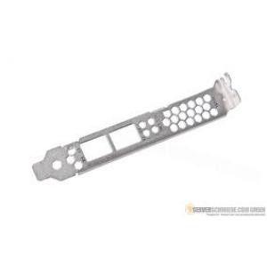 Long Bracket for QLE8242- QLE8262- QLE3242- and NC523SFP
