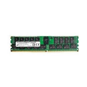 Micron 32GB DDR4-2400T-R ECC Registered Server Memory Module
