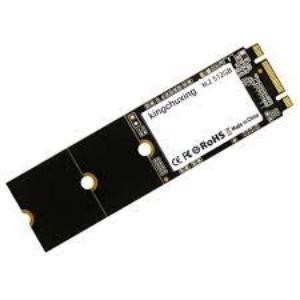 512GB SSD M.2 2242 SATA III Enterprise Solid State Drive