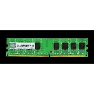 G.Skill 2GB DDR2 800MHz CL5 DIMM Memory Module