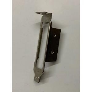 Dell Broadcom 5719- Low Profile  Quad Port Nic Bracket- IBM 5899 74Y40