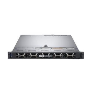 Dell PowerEdge R640 10 Bay SFF Server