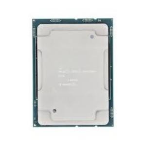 Intel Xeon Platinum 8176 2.1GHz 28-Core Processor Tray