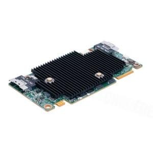 Dell PERC H755 12Gb/s SAS 8GB RAID Controller with Battery