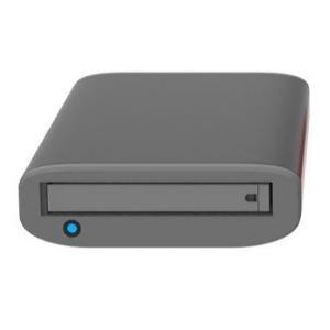 STARDOM iTank Mini Series USB 3.2 Gen2 Storage Solution