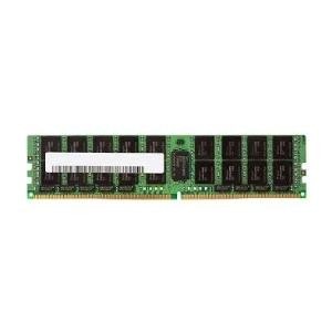Hynix 64GB DDR4 2666MHz ECC Registered Server Memory Module