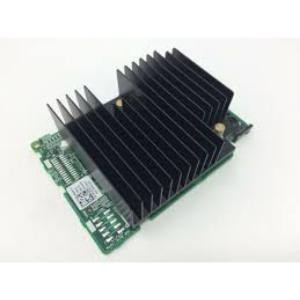 Dell PERC H330- Mini Mono- SAS 12Gbps- Non-Raid Controller