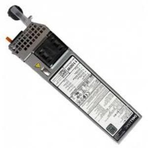 Dell EMC PowerEdge (R450 R550 R650 R750 R7525)- 1100W Titanium- Power Supply Module (New)