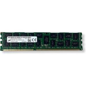 Dell 16GB DDR3-1866MHz RDIMM Server Memory RAM