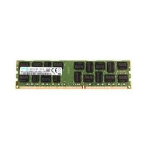 Samsung 16GB DDR3 1600MHz RDIMM PC3L-12800R Server Memory Module