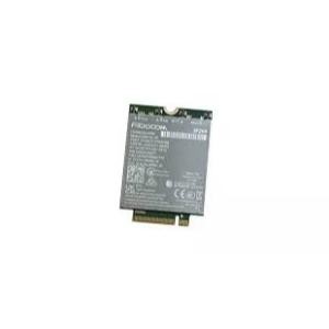 Dell 3F2V9 Wireless 4G LTE Network Card M.2 DW5823E-ESIM