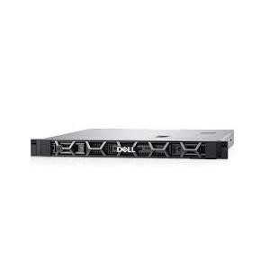 Dell Precision 3930 Rack Workstation Core i7-9700 16GB RAM ReNew