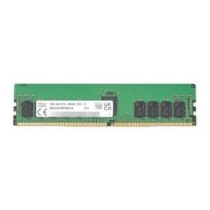 SK Hynix 16GB DDR4 ECC Registered Server Memory Module (PC4-3200AA)