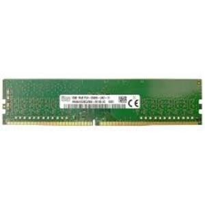 SK Hynix 8GB DDR4 2666V Memory Module
