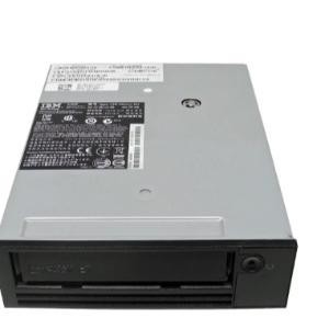 DELL LTO-5 Internal SAS Tape Drive (Black)